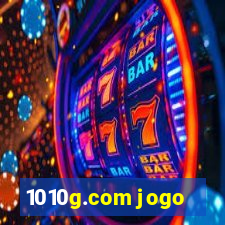 1010g.com jogo